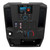 MTX Dash Kit and AWMC3 Media Controller Compatible with Select Polaris Ranger Models