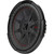 Kicker 48CWRT122 CompRT 12" Subwoofer, DVC, 2-ohm - Includes Speaker Wire