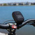 JBL WIND3S "Slim" Handlebar Bluetooth Speaker
