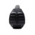 ATG SYDKIK-L IPX6 Waterproof Bluetooth Speaker with TWS Function