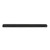 Polk Signa S3 Sound Bar System - Black