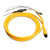Garmin NMEA 2000® 6 FT Power Cable - 010-11079-00