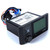 Infinity INF3000 AM/FM/WB, BT5, Aux in, USB input, 4" monochromatic LCD, Rotary, 2 ohm stable