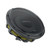 Hertz Mille Pro Shallow MPS 250 S4 Shallow 10 in. (250mm) 4Ω SVC Subwoofer incl. grille