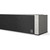 Definitive STUDIO-SLIM Sound Bar