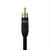 Tributaries 2S-040B 4 Meter Series 2 Subwoofer Cable - Bag
