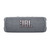 JBL Flip 6 Waterproof Portable Speaker, Grey