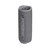 JBL Flip 6 Waterproof Portable Speaker, Grey