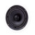 TruAudio 2-way In-ceiling 6.5" Speaker, with 0.75'' Silk Soft Dome Swivel Tweeter. 5-80 Watts, 8ohm. Sold Each.