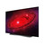 LG - 55" Class CX Series OLED 4K UHD Smart webOS TV
