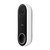 Google NC5100US: Nest Hello Smart Doorbell (Wired)