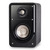 Polk S15-Black-Walnut S15 Series Bookshelf Loudspeaker - Black Walnut