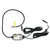 Stinger 2-SPXWPRGB4D 4-FOOT DYNAMIC TWISTED LED RGB WHIP LIGHT with SPXWPRFCD RF Remote for Dynamic Whips