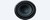 Sony XS-GSW101 10" (25 cm) MRC Honeycomb Subwoofer - Used Good