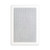 Legrand 36476502V1 1000 Series 6.5" In-Wall Speaker (Pair) - Used Very Good