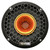 Memphis Audio SRXP62WT SRX Pro 6.5" 125w 4ohm 2 way Coaxial Speakers - Sold Individually - Used Good