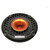 Memphis Audio SRXP62WT SRX Pro 6.5" 125w 4ohm 2 way Coaxial Speakers - Sold Individually - Used Good