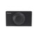 Pioneer TS-D10LB - 10" - 1300w Max Power, Single 2-Ohm Voice Coil, Sealed Enclosure - Pre-Loaded Subwoofer - Used Good