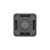 Kicker 45L7R122 L7R 12-Inch (30cm) Subwoofer, Dual Voice Coil, 2-Ohm - Used Good