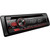 Pioneer DEH-S1200UB - In-dash - Pioneer ARC App, USB Control - Audio CD Receiver - Used Very Good