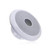 Fusion XS Series 6.5" 200 Watt Classic Marine Speakers - Used Very Good