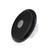 Fusion XS Series 6.5" 200 Watt Classic Marine Speakers - Used Very Good