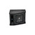 Kicker Q-Class VL712 KICKER L7 12-inch Subwoofer in Vented Enclosure, 2-Ohm - Used Good