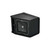 Kicker Q-Class VL712 KICKER L7 12-inch Subwoofer in Vented Enclosure, 2-Ohm - Used Good