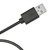 Pioneer CD-CU50 - USB C to USB Interface Cable - Used Good