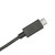 Pioneer CD-CU50 - USB C to USB Interface Cable - Used Good