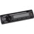 Pioneer DEH-S1200UB - In-dash - Pioneer ARC App, USB Control - Audio CD Receiver - Used Acceptable