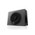 Pioneer TS-WX1010A - 10" - 1100w Max Power, Built-In 300w Output Amplifier - Sealed Active Subwoofer - Used, Open Box