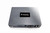 Focal FDP4.600 4 Channel amplifier 4 x 150 W - Used Good