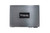 Focal FDP4.600 4 Channel amplifier 4 x 150 W - Used Good