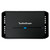 Rockford Fosgate P500X2 2 Channel Amplifier - 150x2 @ 4-Ohm, 250x2 @ 2-Ohm, 500x1 @ 4-Ohm Bridged - Used, Open Box