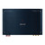 Kenwood XR901-5 Reference Fit 5 Channel Power Amplifier with 75Wx4 output and 600W x 1 at 2 ohms and  1800W maximum power, Bass Knob Included, Speaker level Inputs and Signal Sensing Turn On - Used Very Good