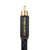 Tributaries 6S-015B Series 6 1.5-Meter Subwoofer Cable - Bag