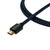 Tributaries UHDP-005B 0.5-Meter 18G PRO HDMI Cables - Bag