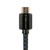 Tributaries UHDP-005B 0.5-Meter 18G PRO HDMI Cables - Bag