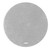 Focal F1000ICA6 1000 ICA6 In-Ceiling 2-way Coaxial Loudspeaker - Black (ea)
