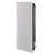 Focal F1000IWLCR6 1000 IWLCR6 3-way In-wall Loudspeaker - Black (ea)