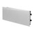 Focal F1000IWLCR6 1000 IWLCR6 3-way In-wall Loudspeaker - Black (ea)