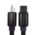 Tributaries 6P-IEC-030B Series 6 3' IEC Power Cord - Bag