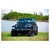 JL Audio SB-J-JK2DR/10W1v3/DG: Stealthbox® for 2007-Up Jeep Wrangler 2dr with Med. Slate Gray or Med. Khaki interior