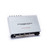 Mosconi 8TO12 PRO, Digital Signal Processor (8 -Channels In, 12 -Channels Out, Regular Version)