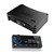 Audison AP5.9 bit Prima Series 5 Ch. Amp with 9CH DSP 2 x 35W + 2 x 85W + 1 x 240W 4Ω with Audison DRC MP Multimedia Play Digital Remote Control