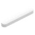 SONOS BEAM1US1 Beam Soundbar US (White)