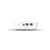 Luxul LUX-MN-10 High Performance Mesh Solution (Single Node)