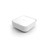 Luxul LUX-MN-10 High Performance Mesh Solution (Single Node)