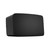SONOS FIVE1US1BLK Five Wireless Speaker (Black)